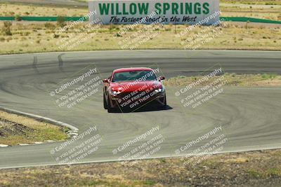 media/Apr-13-2025-Touge2Track (Sun) [[1b03265cc0]]/Green group/Turn 3/